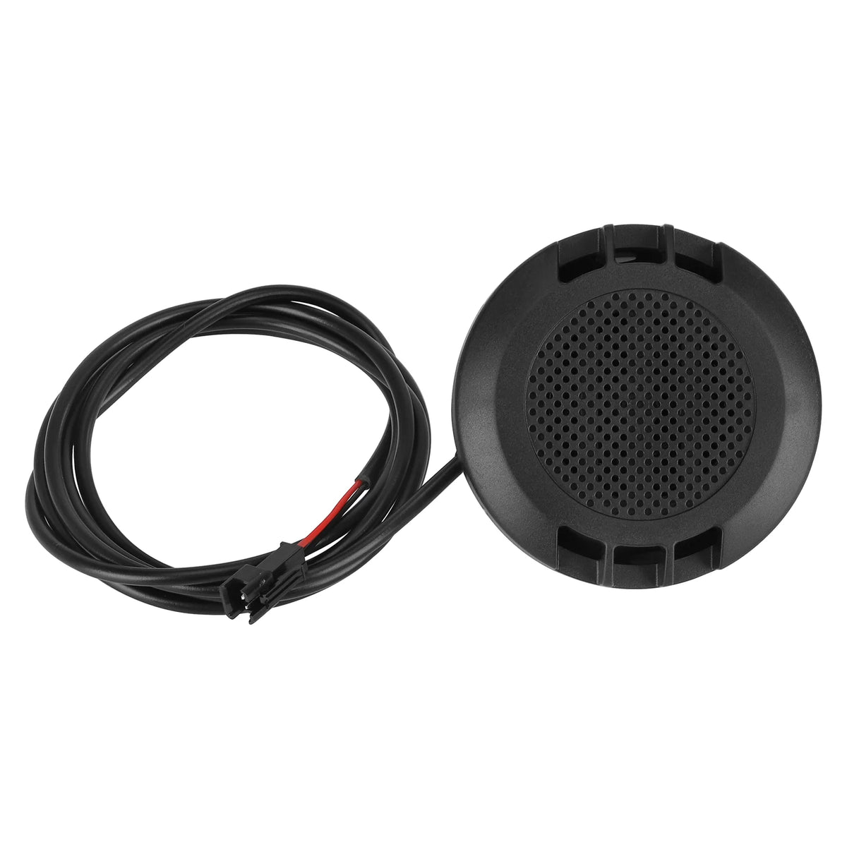 Klaxon Avertisseur Sonore d'Origine Câble 125 cm, vue 3