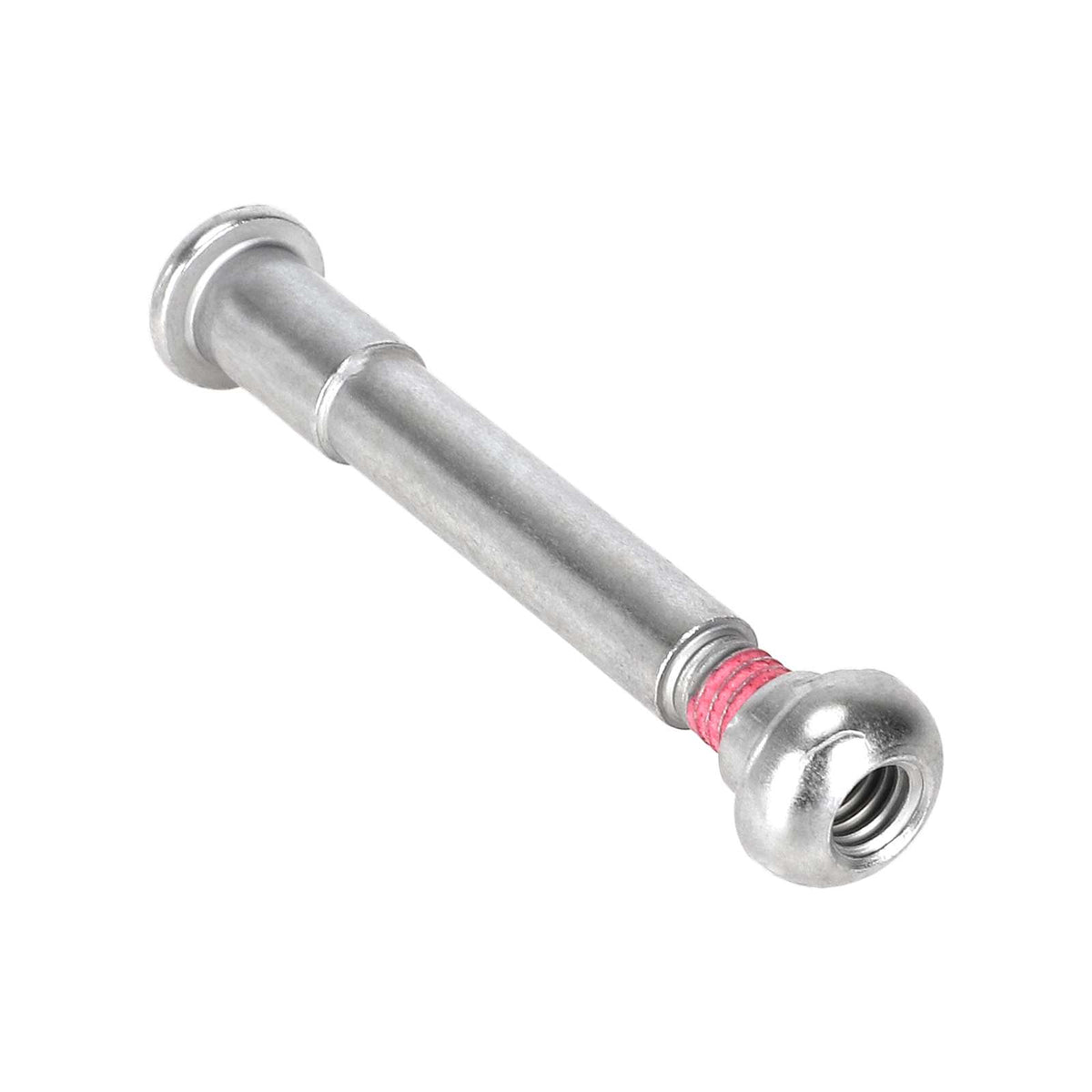 Axe de Potence Argent