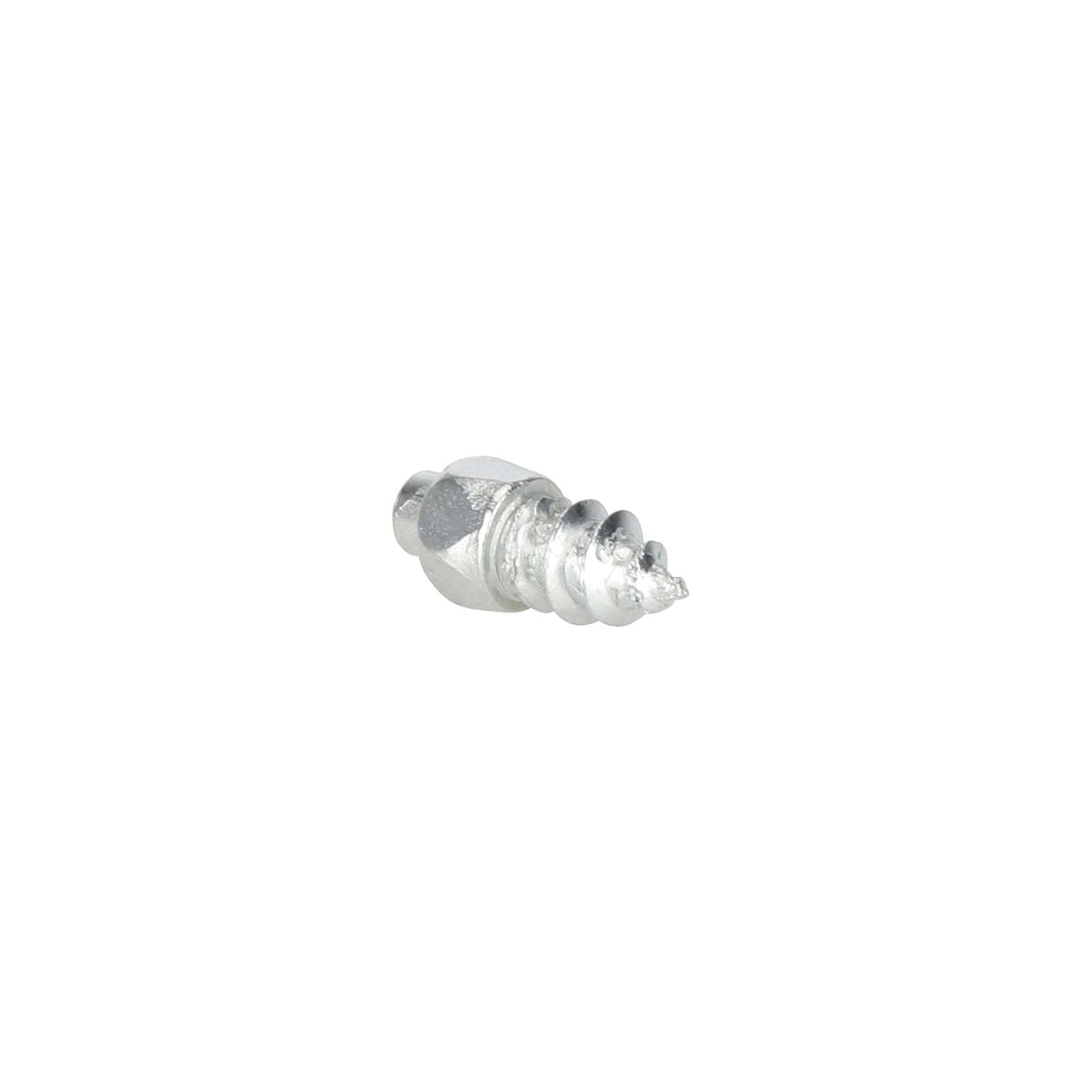 Vis Antidérapante Pneu Neige (M4x9 mm), vue 5