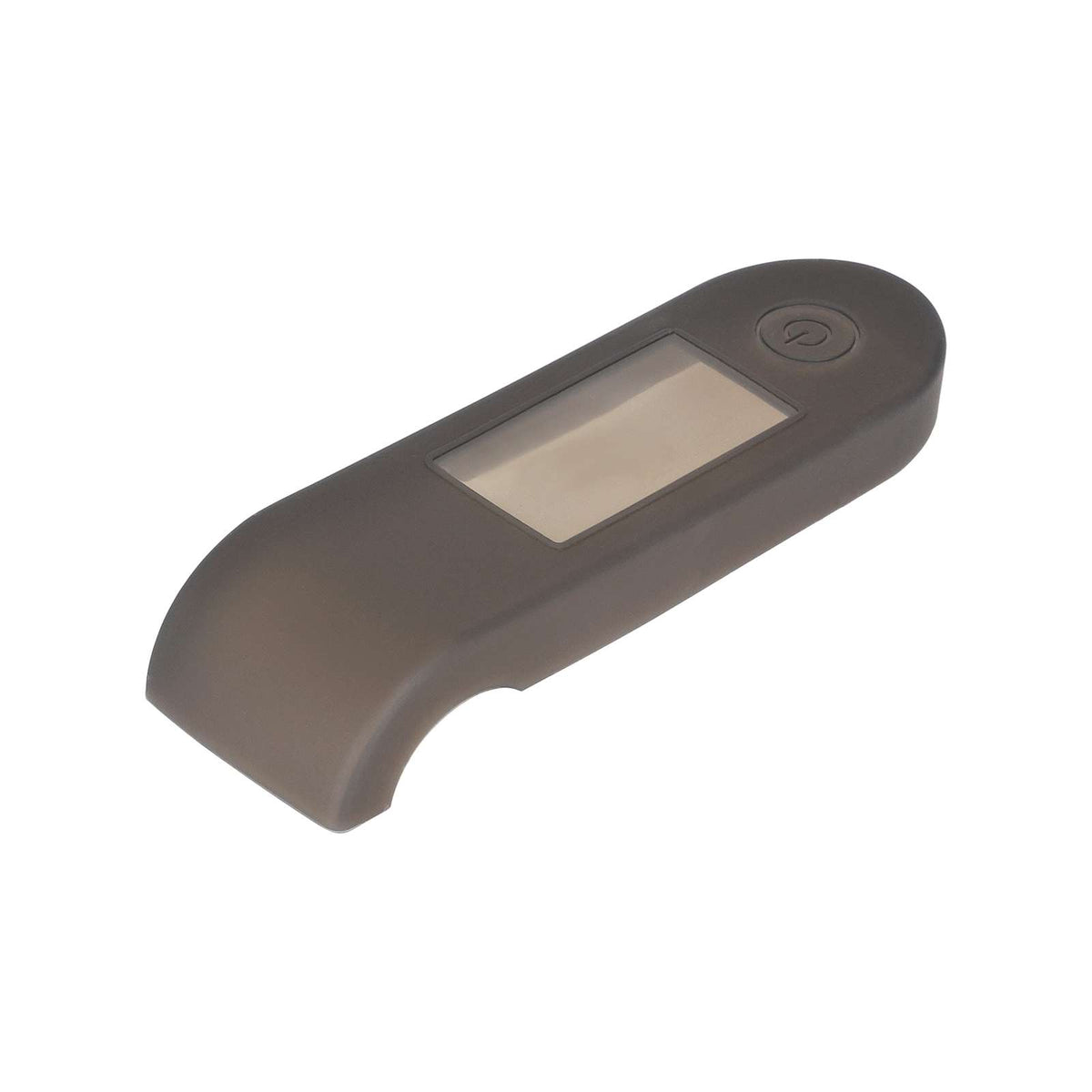Housse de Protection Étanche en Silicone pour Afficheur, vue 5