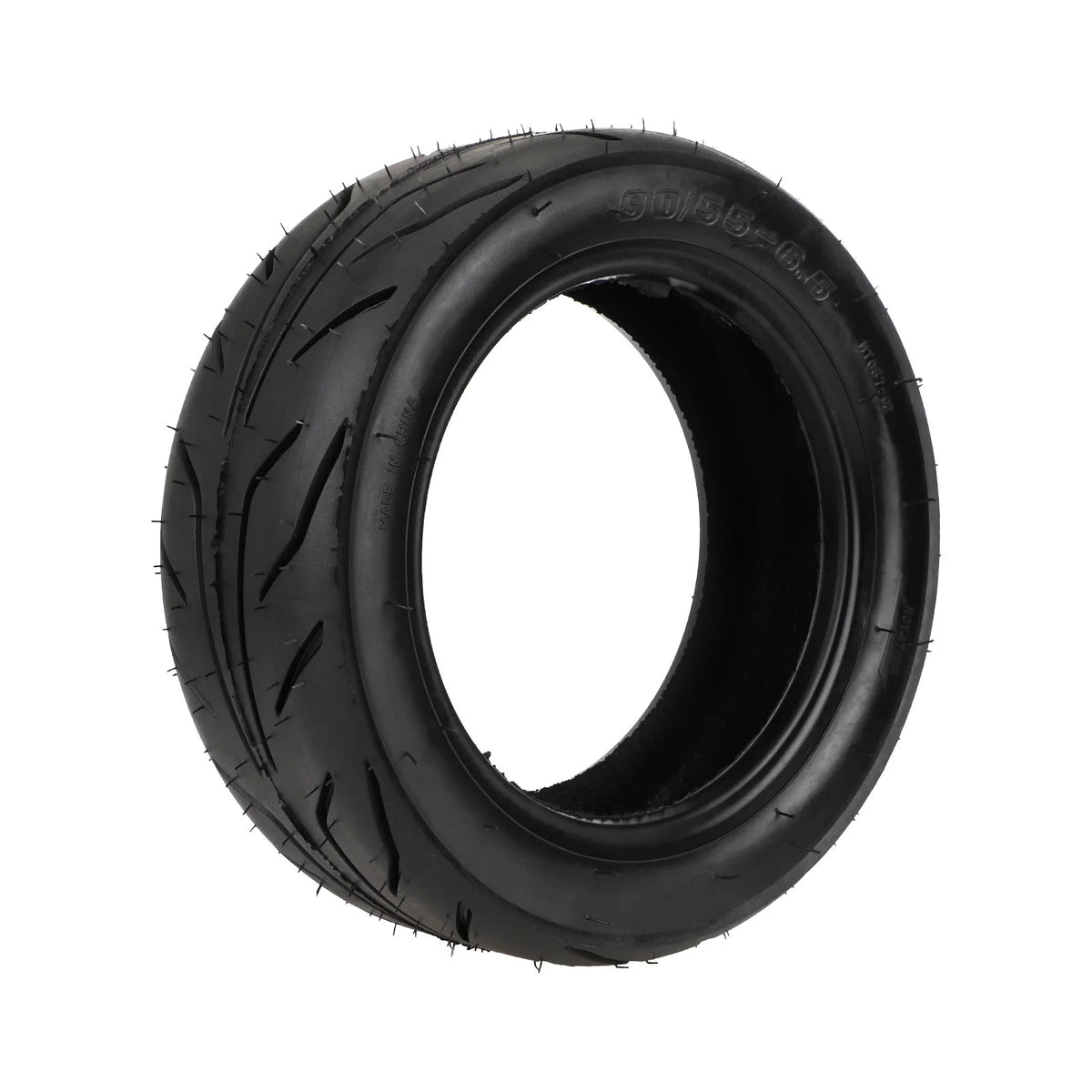 Pneu Tubeless 11 Pouces (90/55-6,5), vue 6