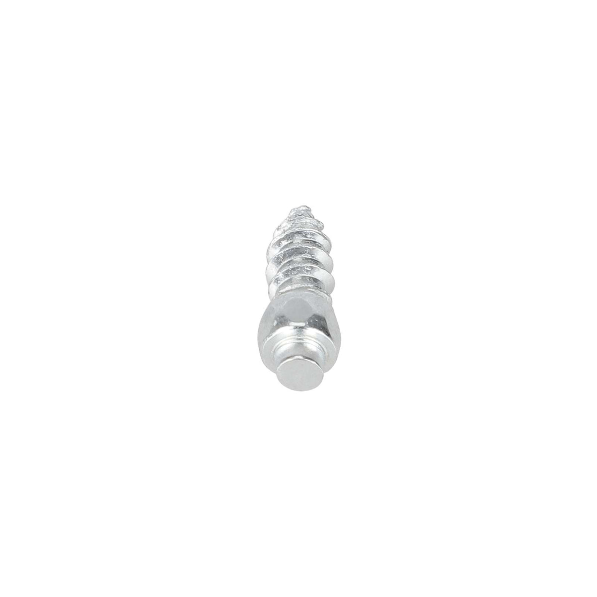 Clou Antidérapant pour Pneu Neige M4x12 mm, vue 6