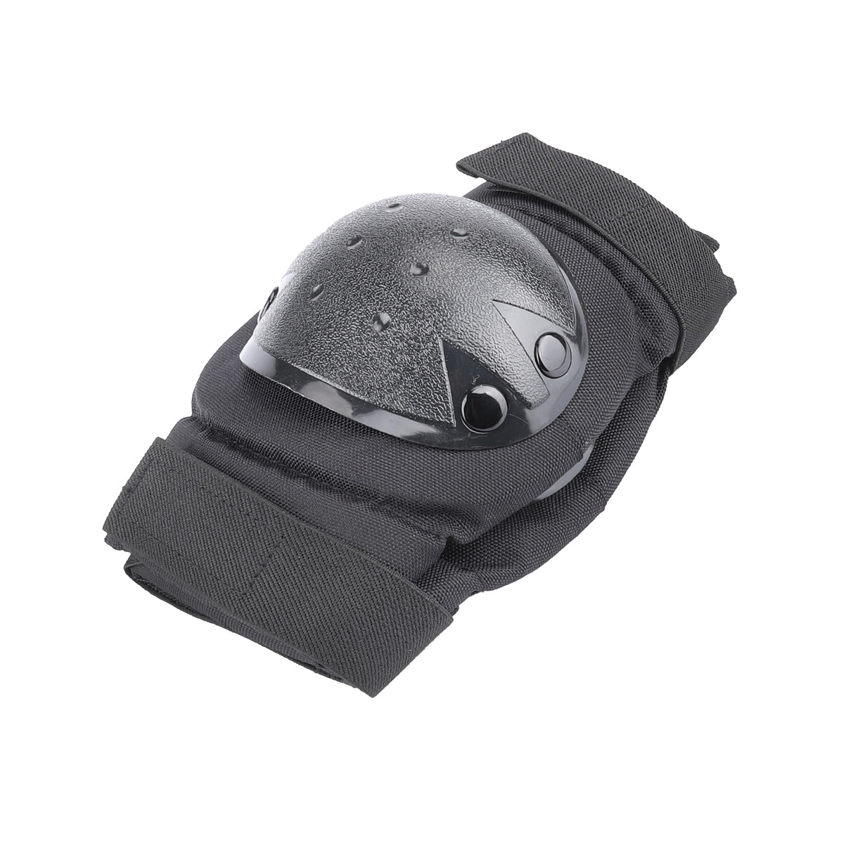 Kit de Protections Genouillères Coudières Protège-Poignets Multi-Points, vue 4
