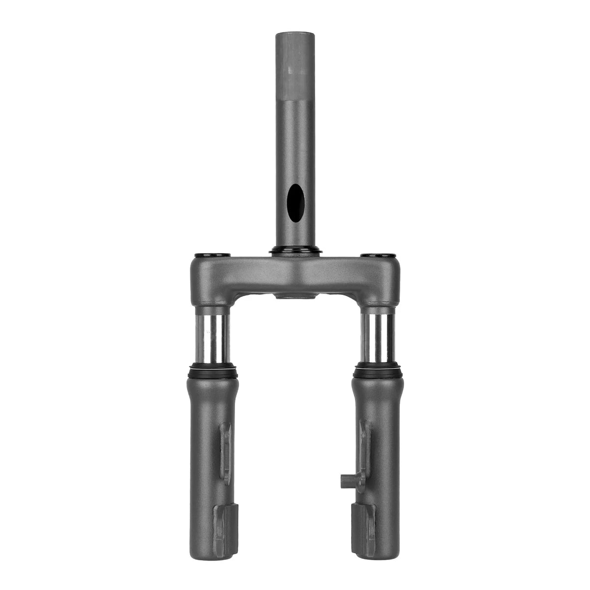Fourche Suspension Avant d'Origine, vue 4