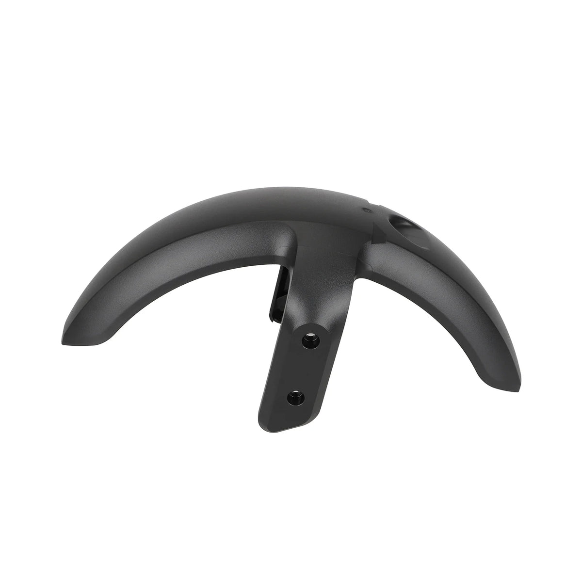 Garde-Boue Avant d'Origine, vue 4