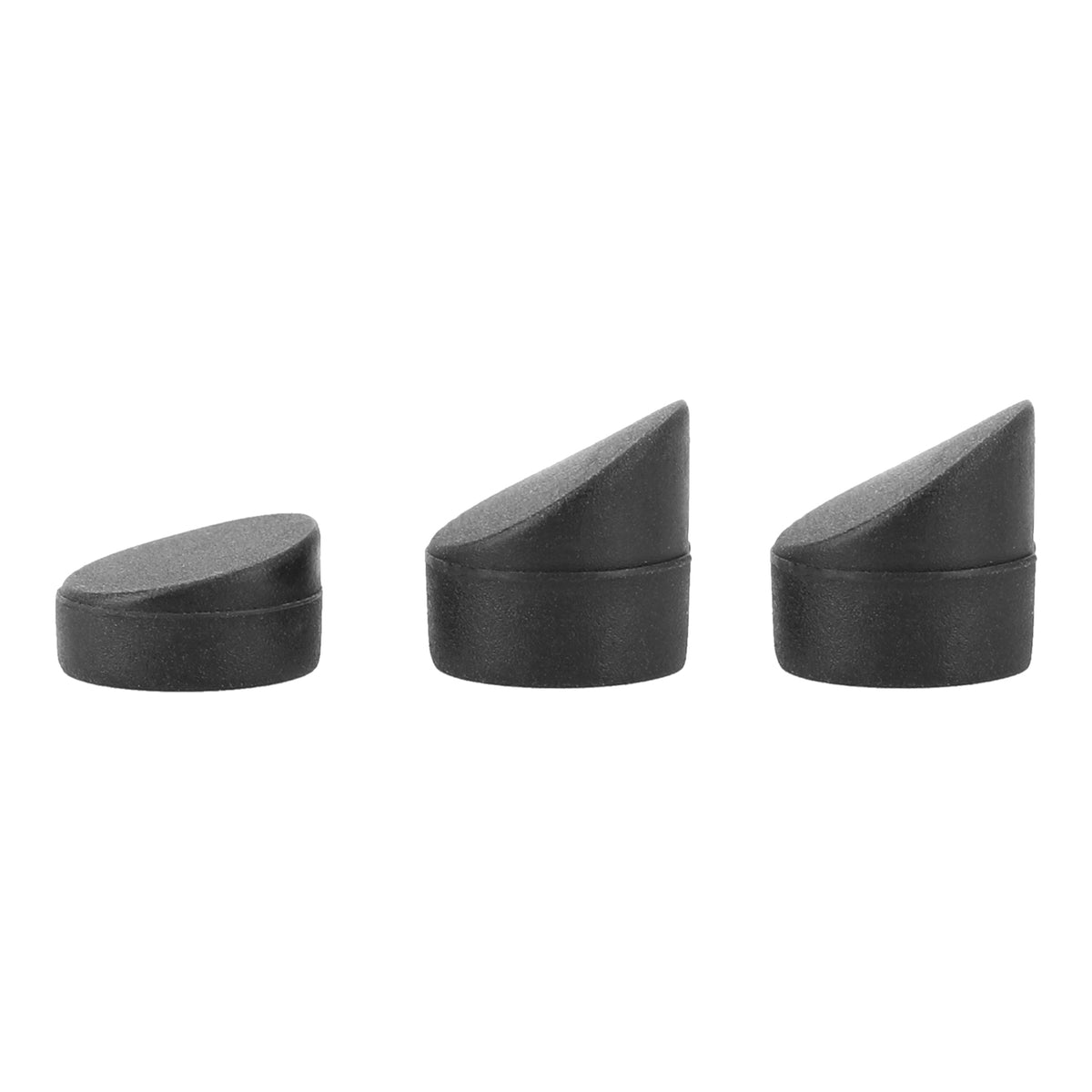 Bouchon en Silicone pour Vis de Garde-Boue Arrière, vue 6