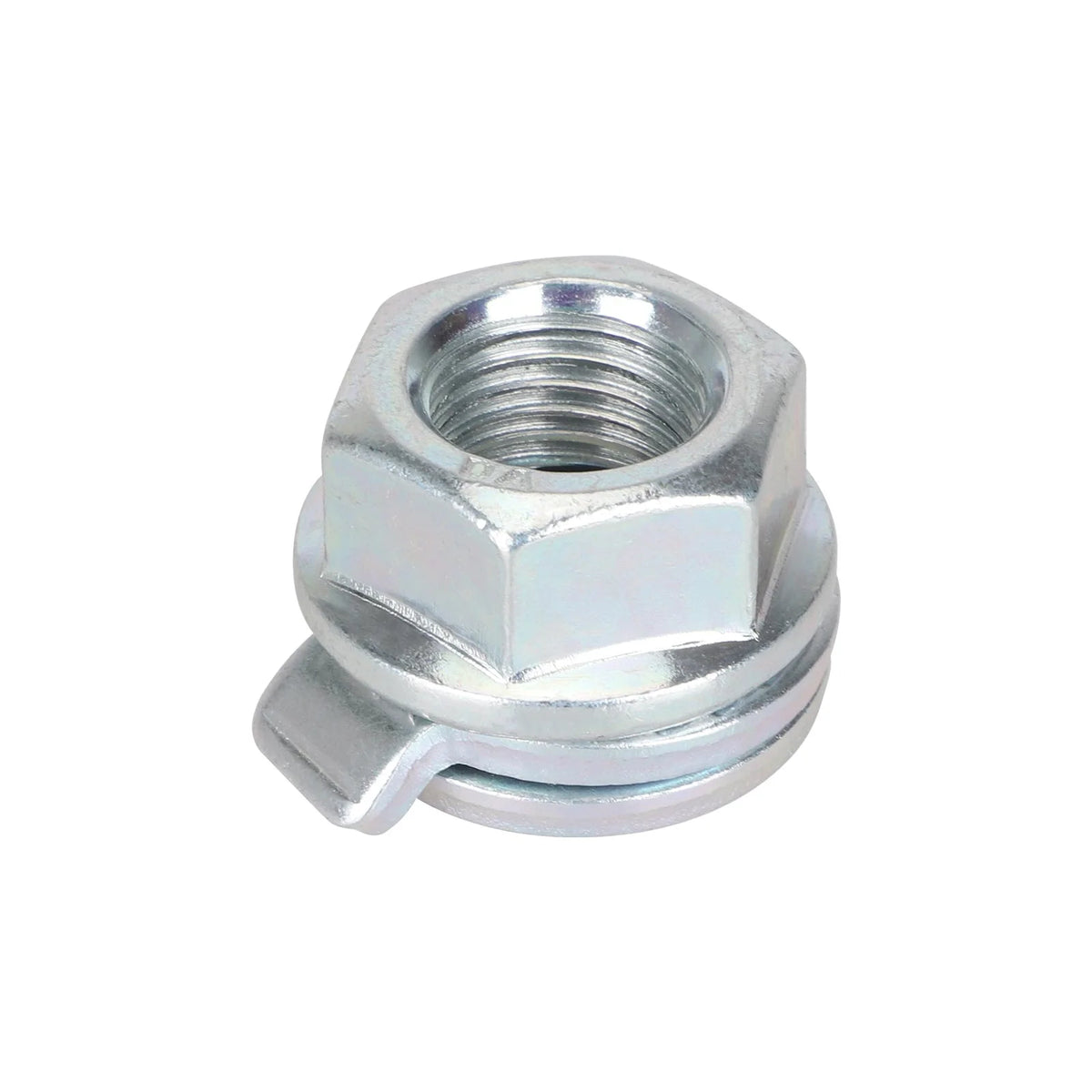 Écrou et Rondelles de Moteur 14 mm, vue 6
