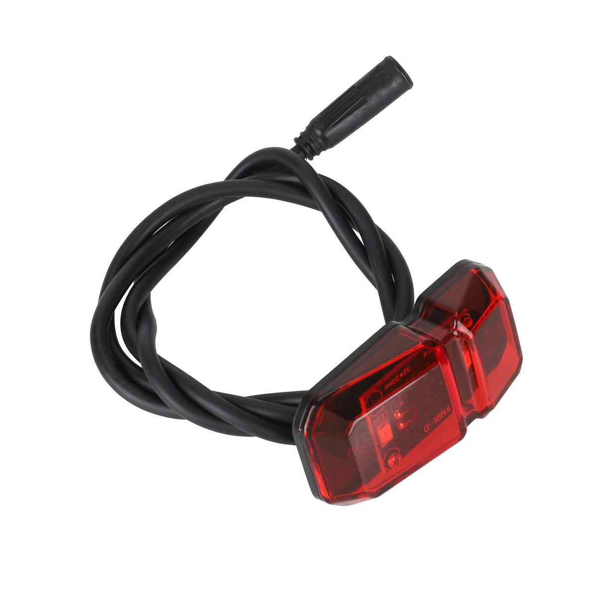 Feu Arrière LED d'Origine, vue 3