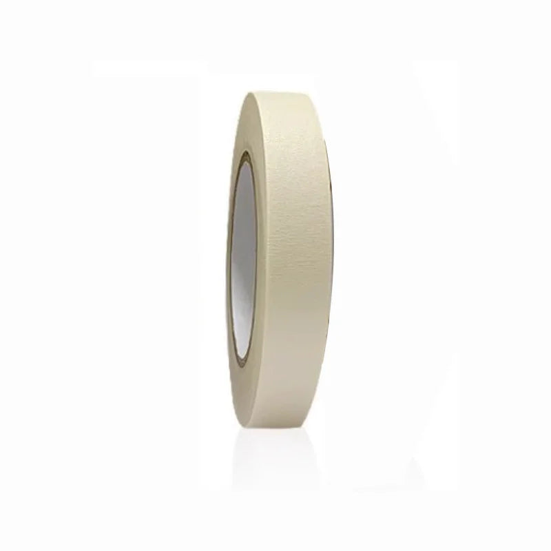 Ruban de Masquage Blanc (3 cm x 50 m), vue 2