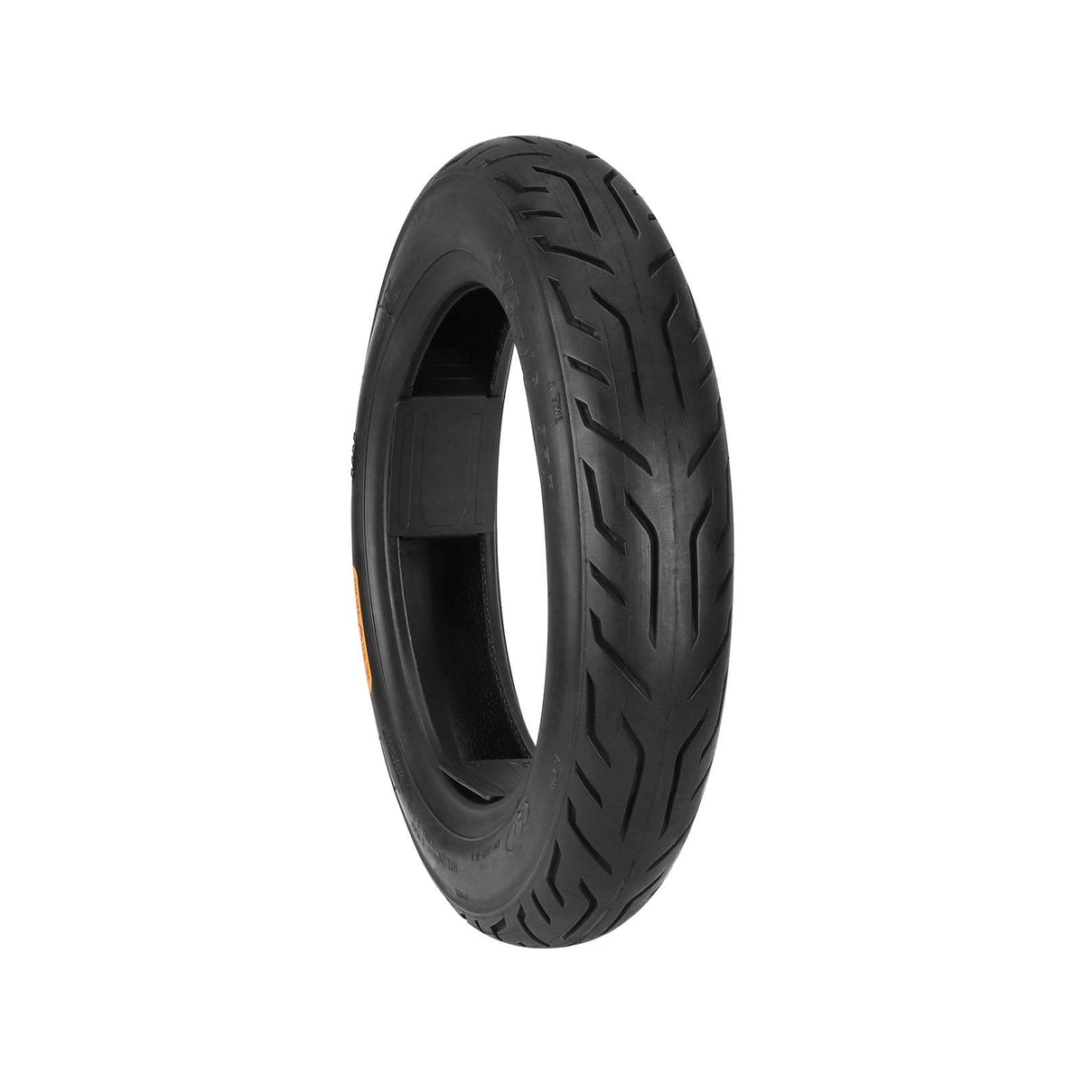 Pneu Tubeless CST 10 Pouces (2,75-10), vue 4