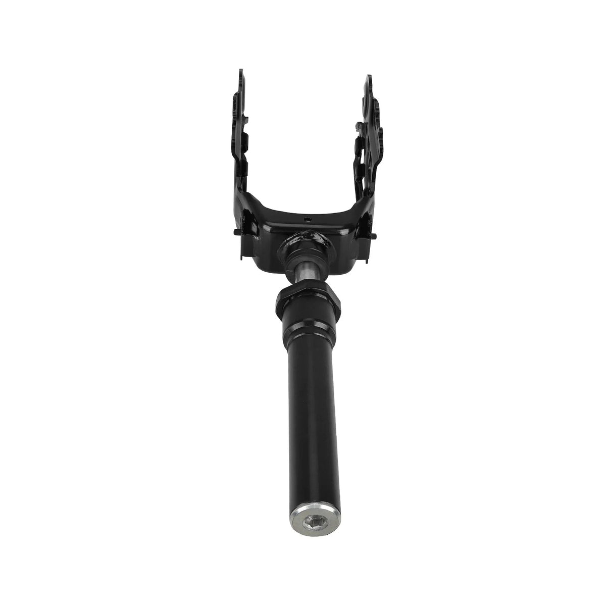 Fourche Avant d'Origine avec Suspension Hydraulique, vue 3