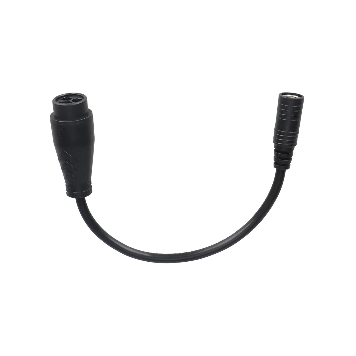Câble Adaptateur DC 2,1 vers LP16 3 Broches, vue 4