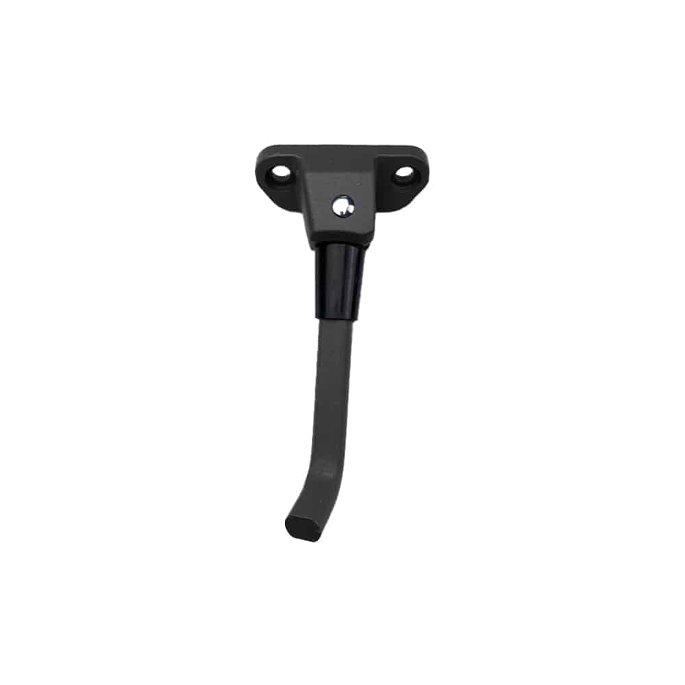 Béquille pour Trottinette Électrique Ninebot Segway G30 Max - Weebot