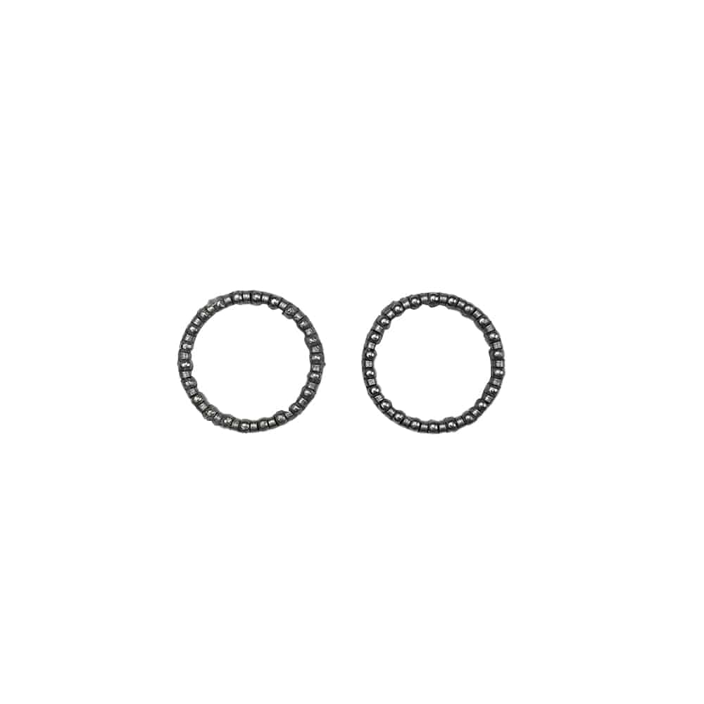 Roulement de Direction Pour Trottinette Électrique Xiaomi M365 & M365 Pro - Weebot