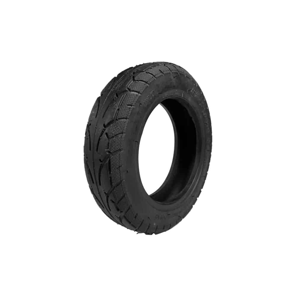 Pneu 8x2.00 - 5 Diamètre 125mm pour Trottinette Électrique - Weebot