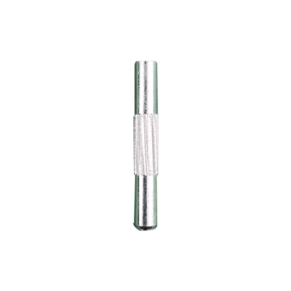 Goupille Lock pour Trottinette Électrique Xiaomi M365 - Weebot