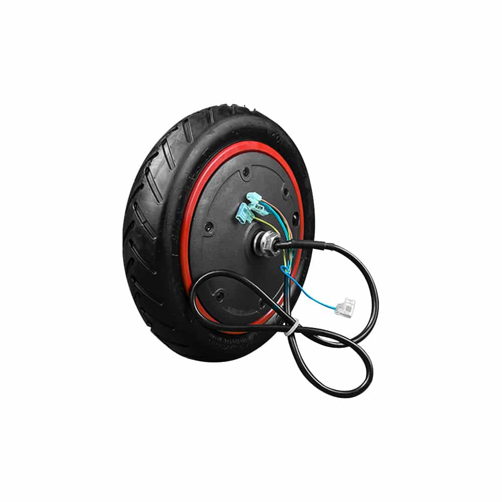Moteur 350W pour Trottinette Électrique Xiaomi M365 Pro - Weebot