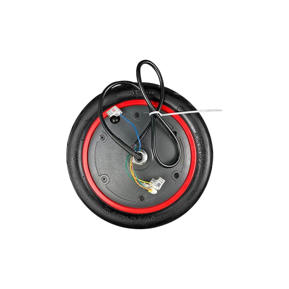 Moteur 350W pour Trottinette Électrique Xiaomi M365 Pro - Weebot