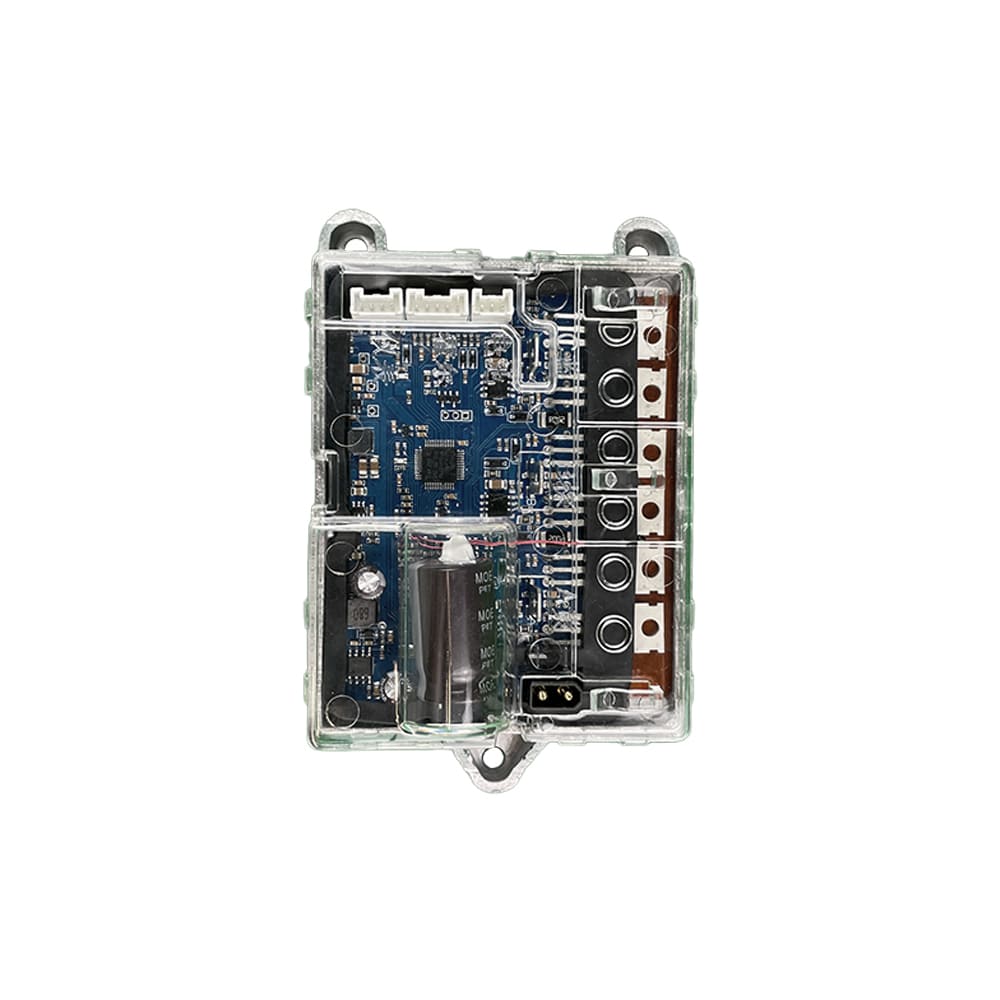 Contrôleur V3 pour Trottinette Électrique Xiaomi M365 - Weebot
