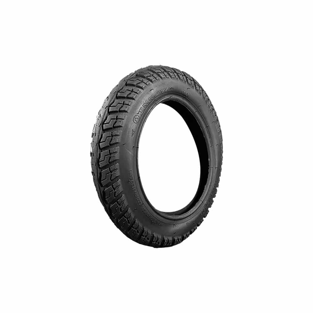 Pneu Innova 12,5x2.125 (57 - 203) pour Draisienne Électrique - Weebot