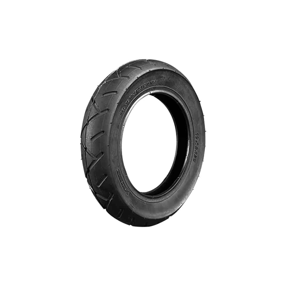 Pneu 10x2.125 Pure pour Trottinette Électrique - Weebot