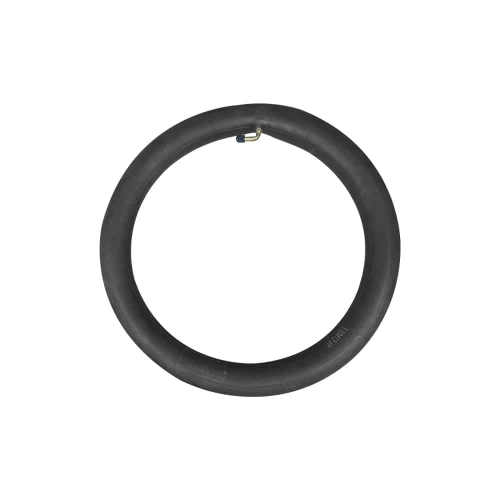 Chambre à air 16x1.95 pour Gyroroue Électrique - Weebot