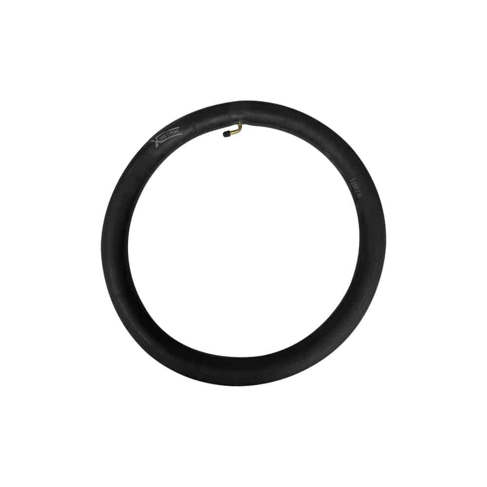 Chambre à air 18x1.75/2.125 pour Gyroroue Électrique - Weebot