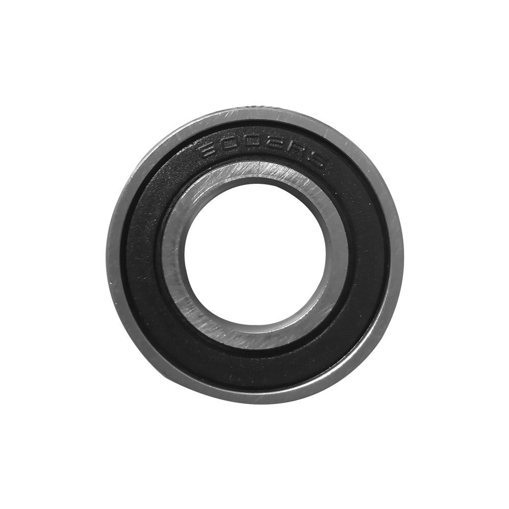 Roulement Arrière Pour Trottinette Électrique Xiaomi M365 - Weebot