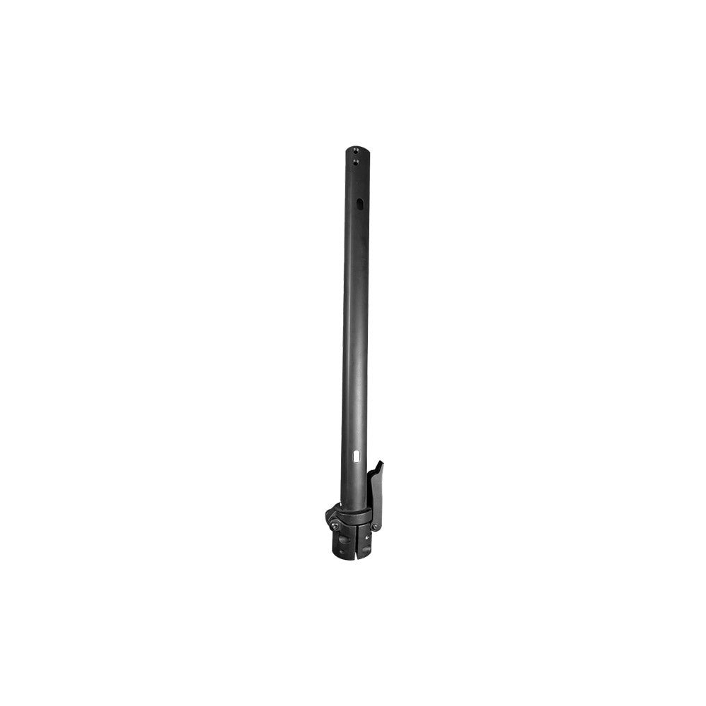 Potence Pour Trottinette Électrique Ninebot G30 Max - Weebot