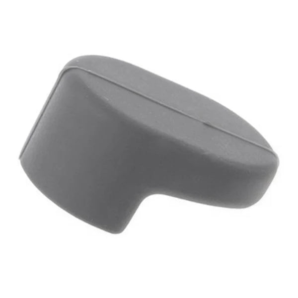 Capuchon de Protection en Silicone pour Crochet de Garde-Boue Arrière, vue 3