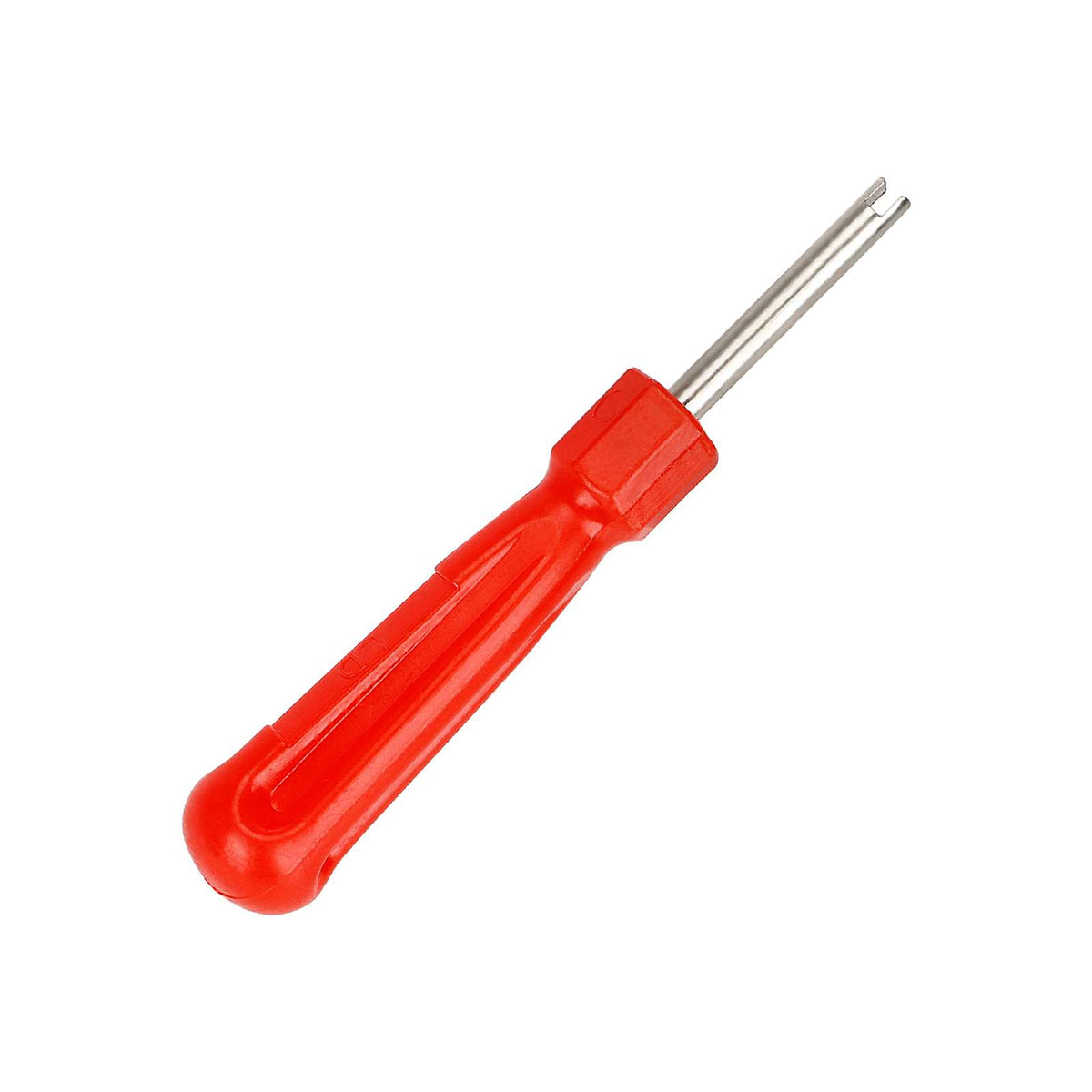 Démonte Obus de Valve Rouge, vue 5