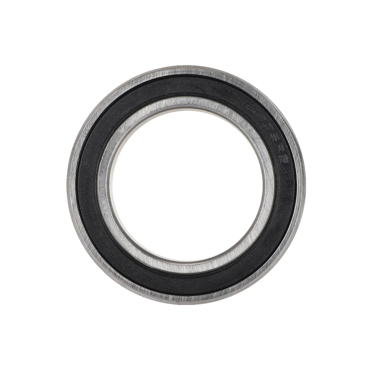 Roulement à Billes Etanche 6906RS (30x47x9 mm), vue 3