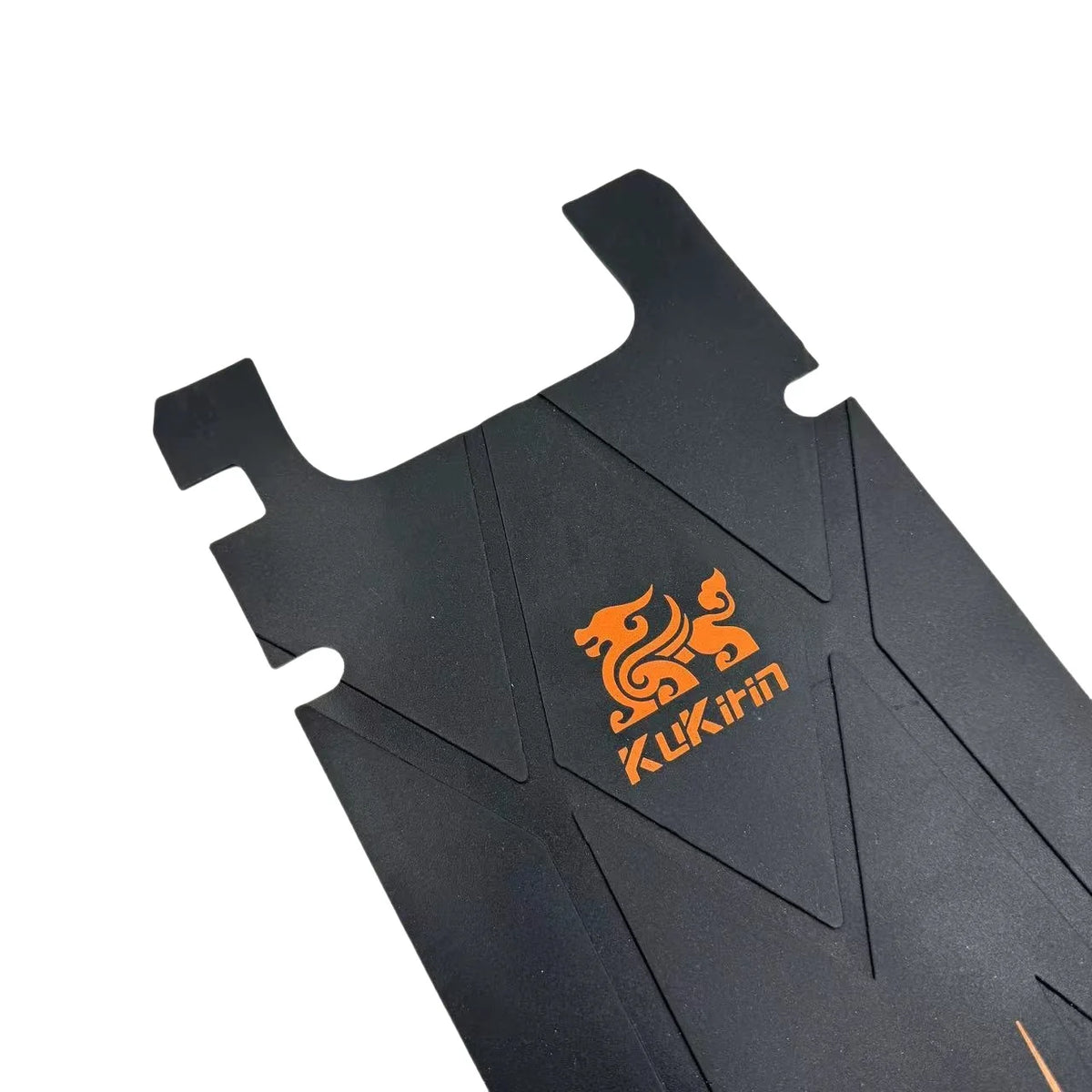 Grip de Deck Version A, vue 2