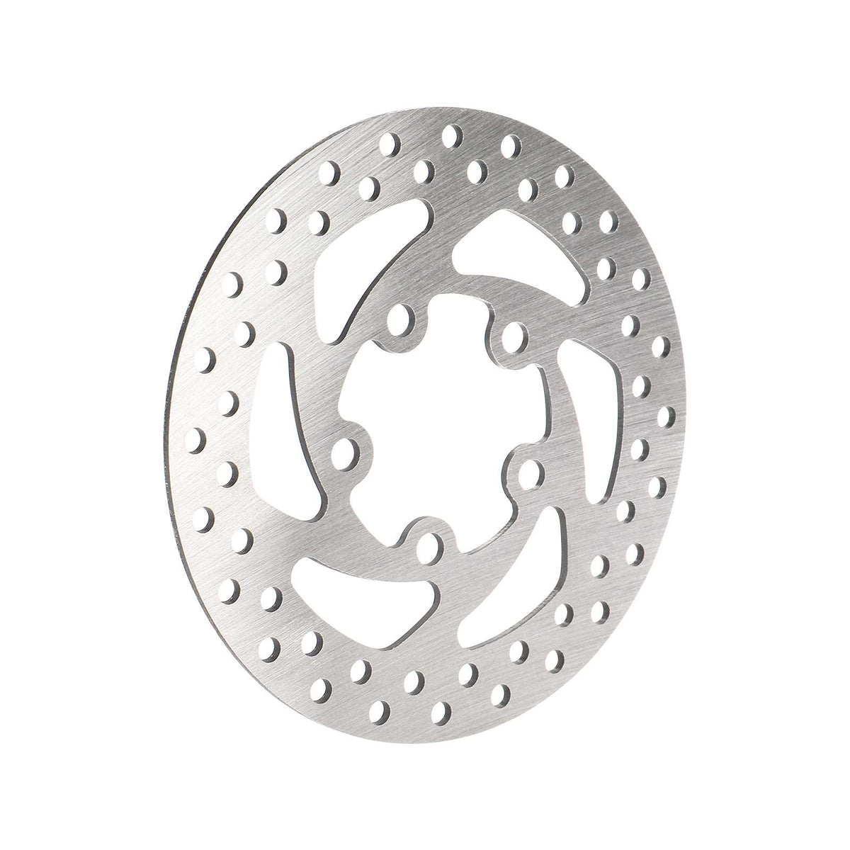 Disque de Frein 110 mm 5 Trous, vue 4