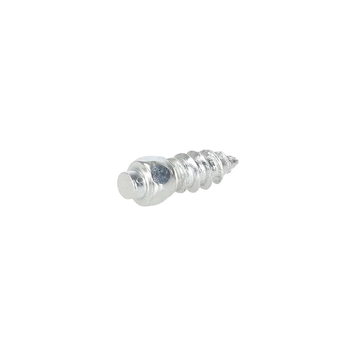 Clou Antidérapant pour Pneu Neige M4x12 mm, vue 3