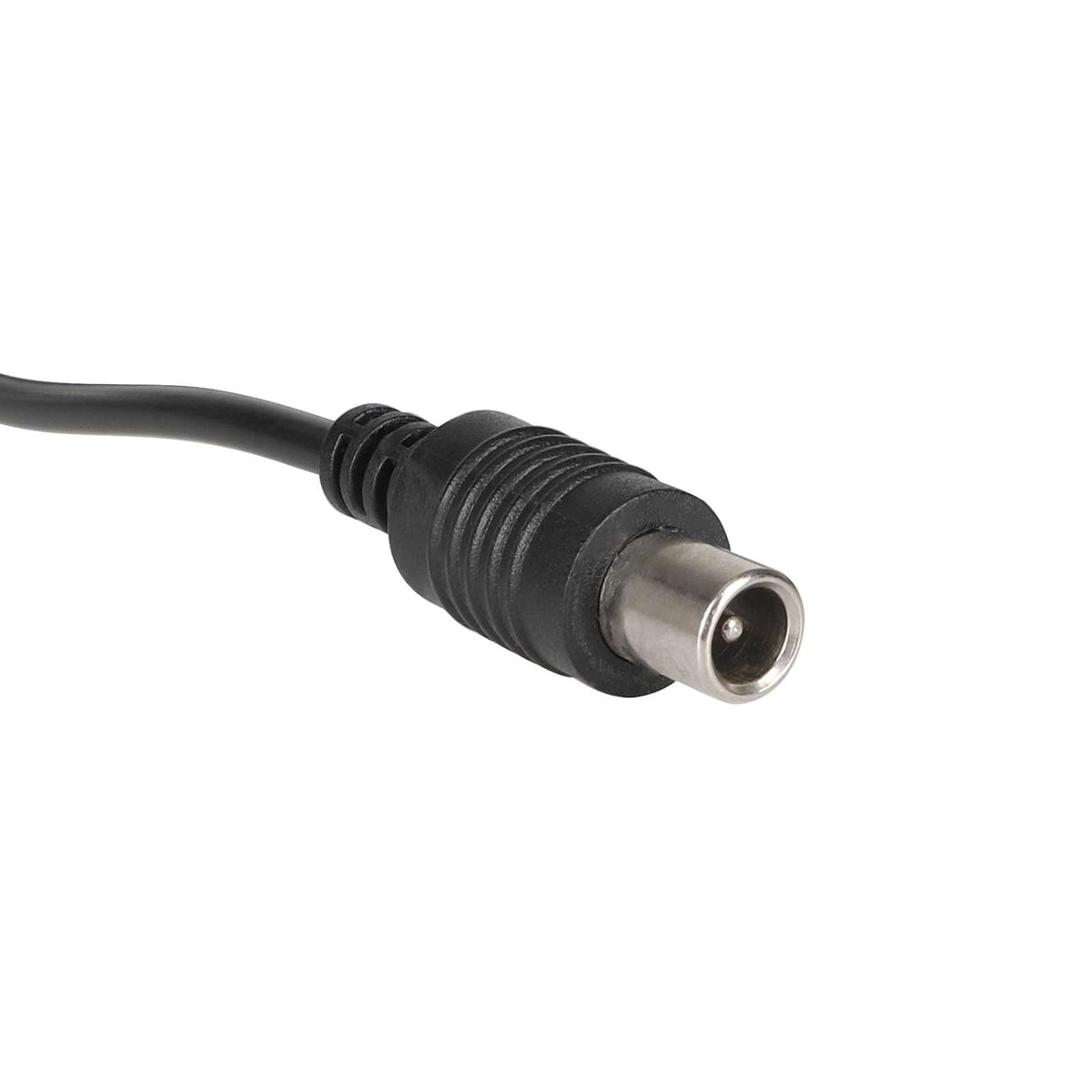 Chargeur 42V 1,7A Prise Xiaomi, vue 4