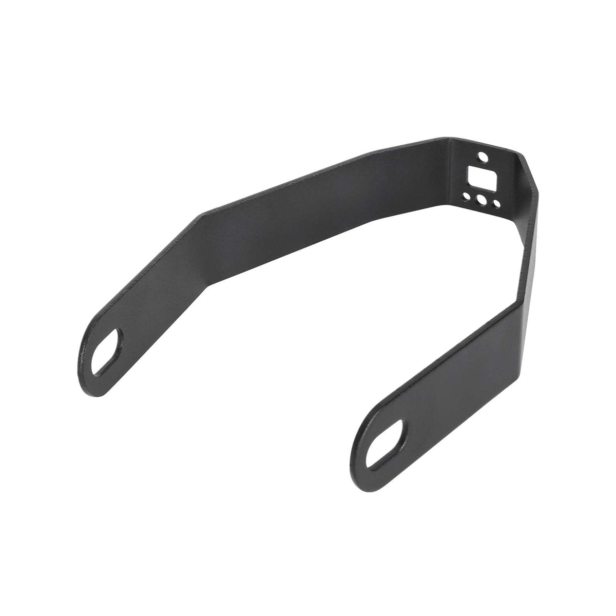 Support de Garde-Boue Arrière Métal, vue 3