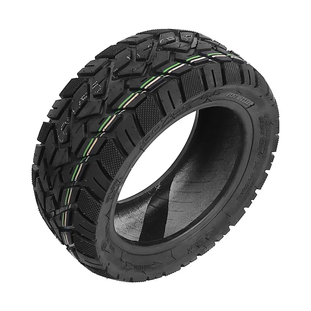 Pneu Tubeless CST 11 Pouces (100/55-6,5) Tout-Terrain, vue 5