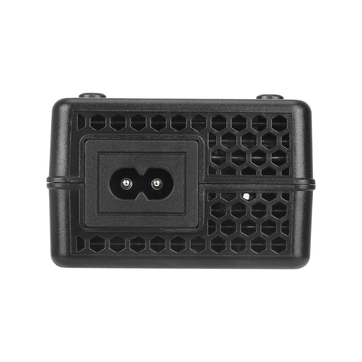Chargeur 58,8V 3A Prise DC 5,5 mm Batterie 52V, vue 5