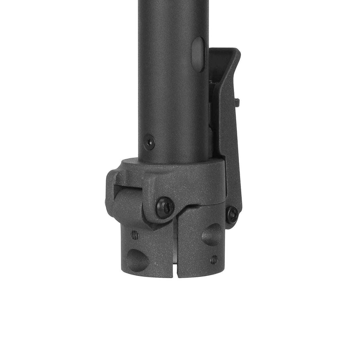 Potence avec Système de Pliage d'Origine, vue 4