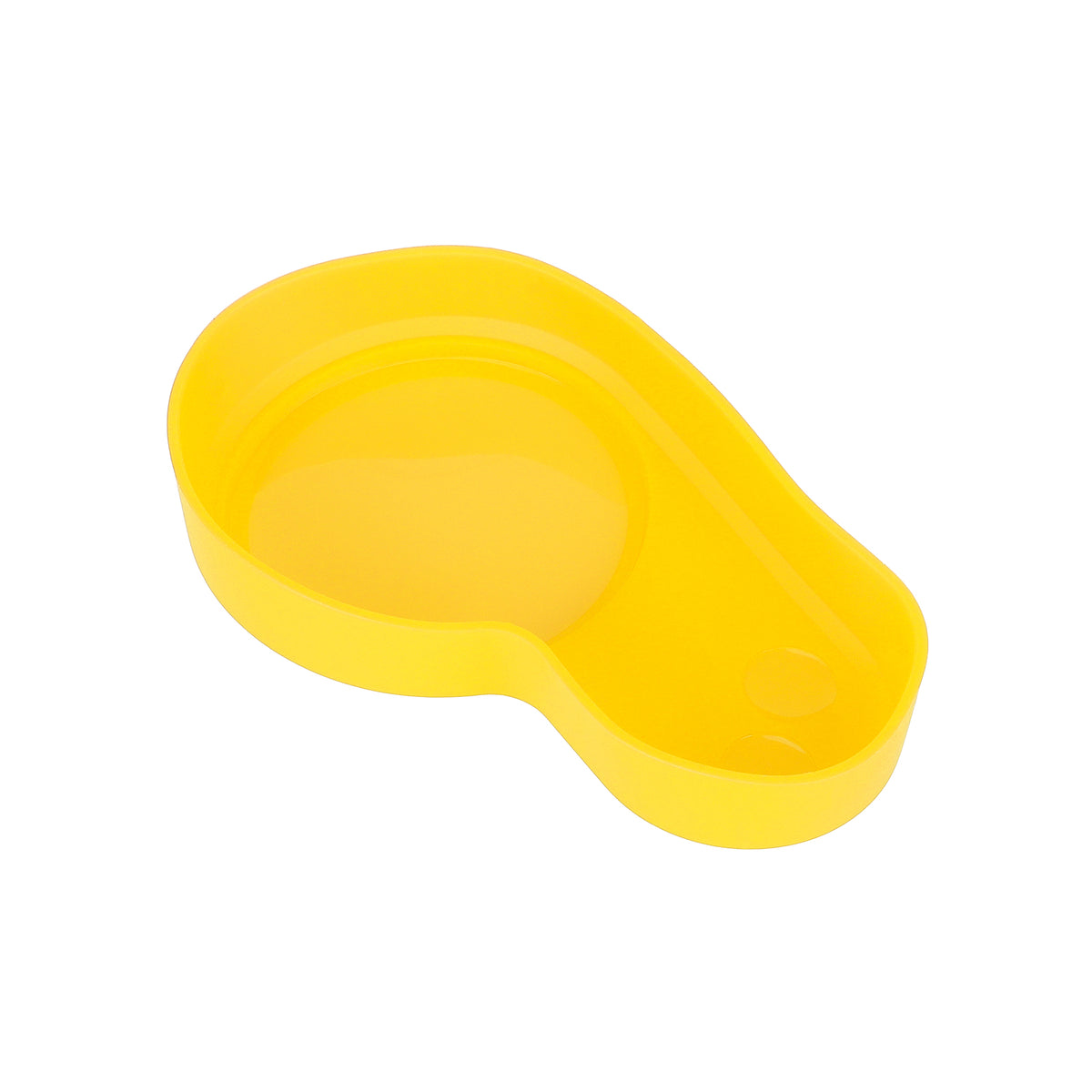 Housse de Protection en Silicone pour Afficheur, vue 6