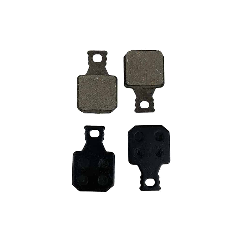 Plaquette de Freins pour Trottinette Électrique Magura MT5 MT7 - Weebot