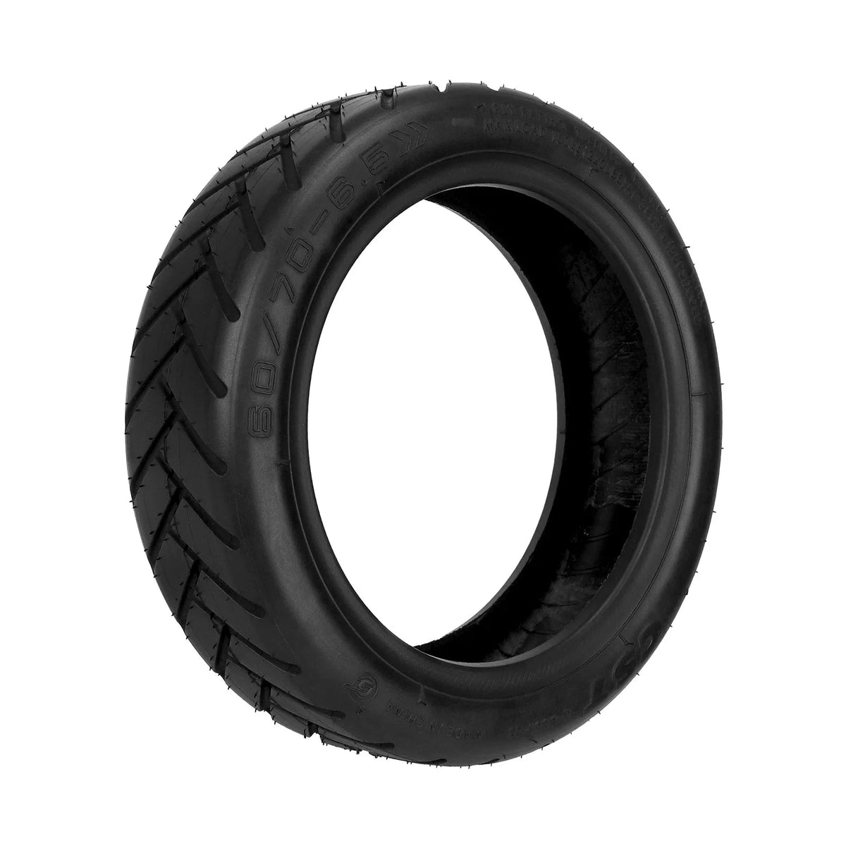 Pneu Tubeless CST 10 Pouces (60/70-6,5), vue 6