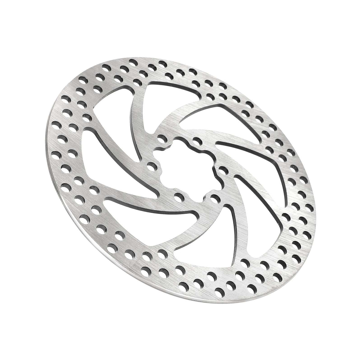 Disque de Frein 160 mm (6 Trous) Renforcé 2,8 mm, vue 6