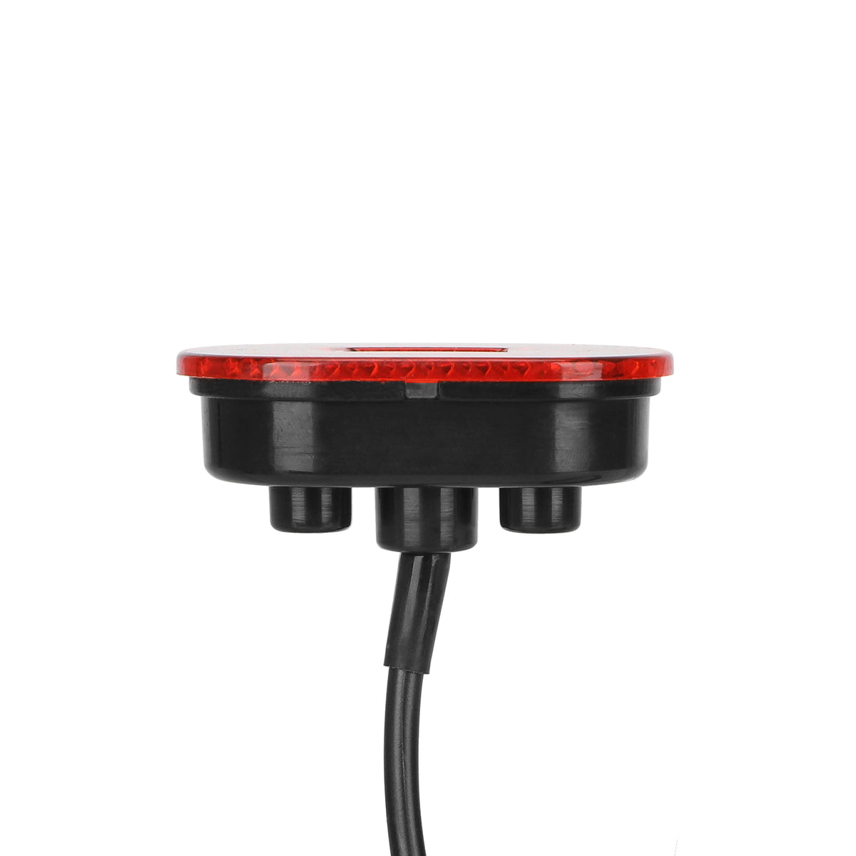 Feu Arrière LED, vue 6