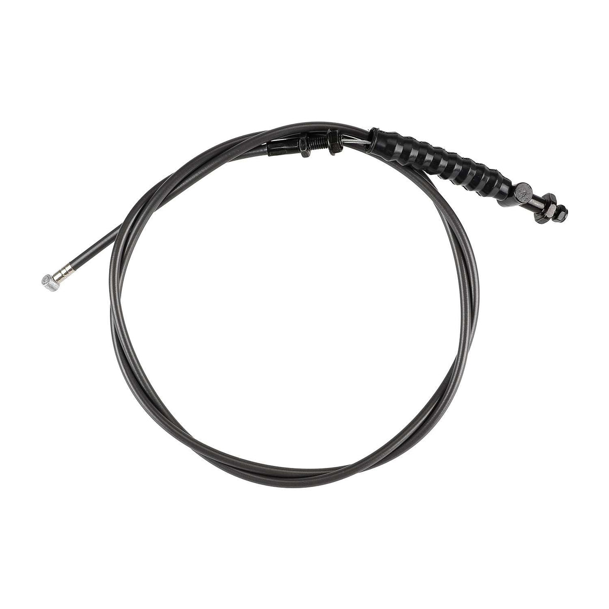 Câble de Frein Tambour Avant 1,4 m, vue 2