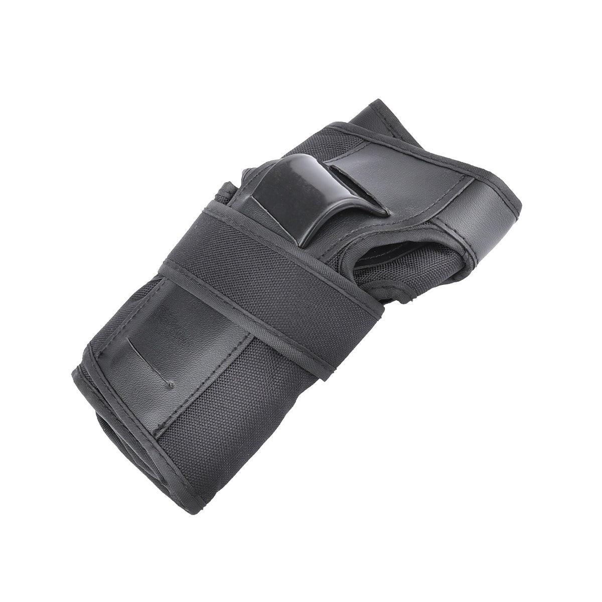 Kit de Protections Genouillères Coudières Protège-Poignets Multi-Points, vue 5