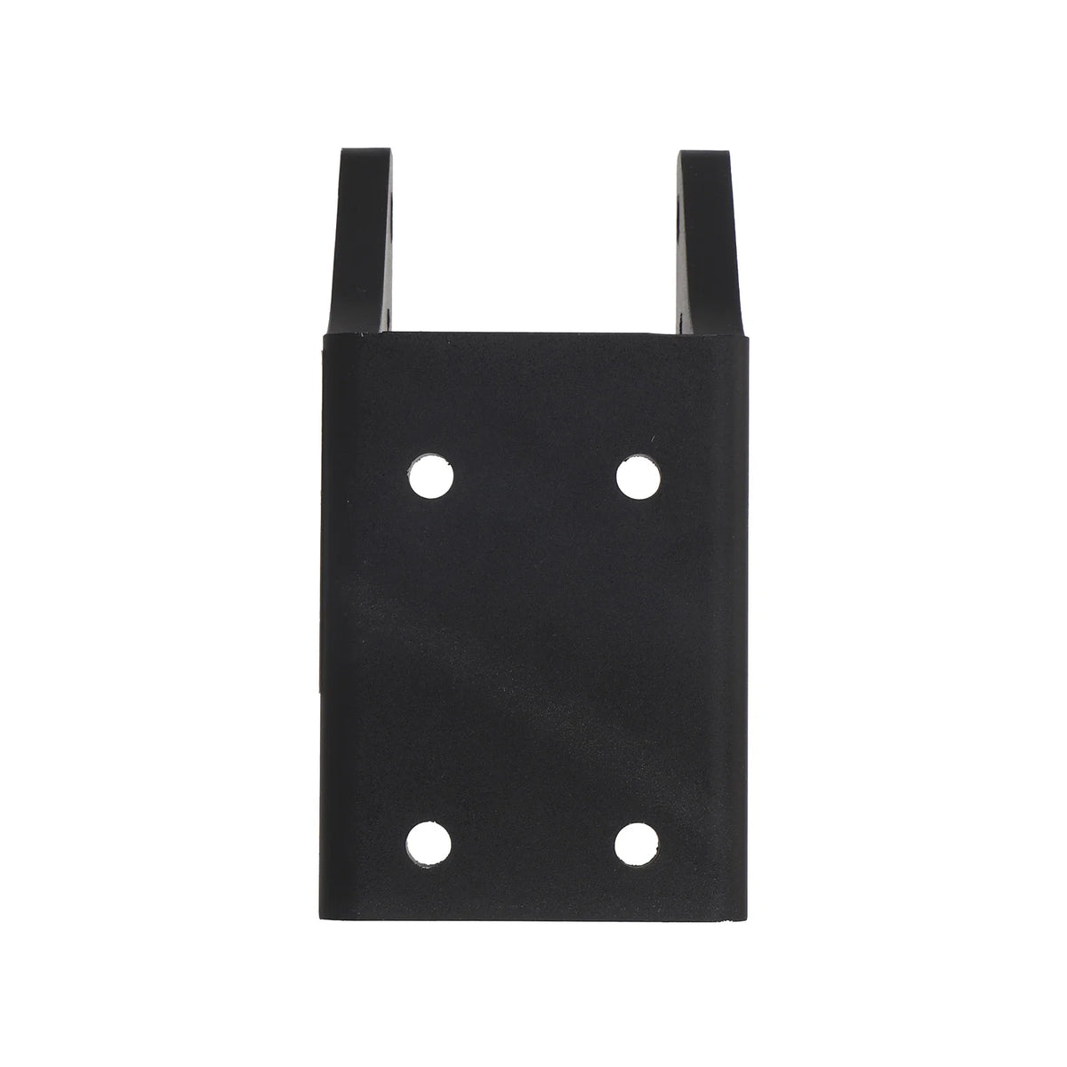 Base de Pliage Noire, vue 6