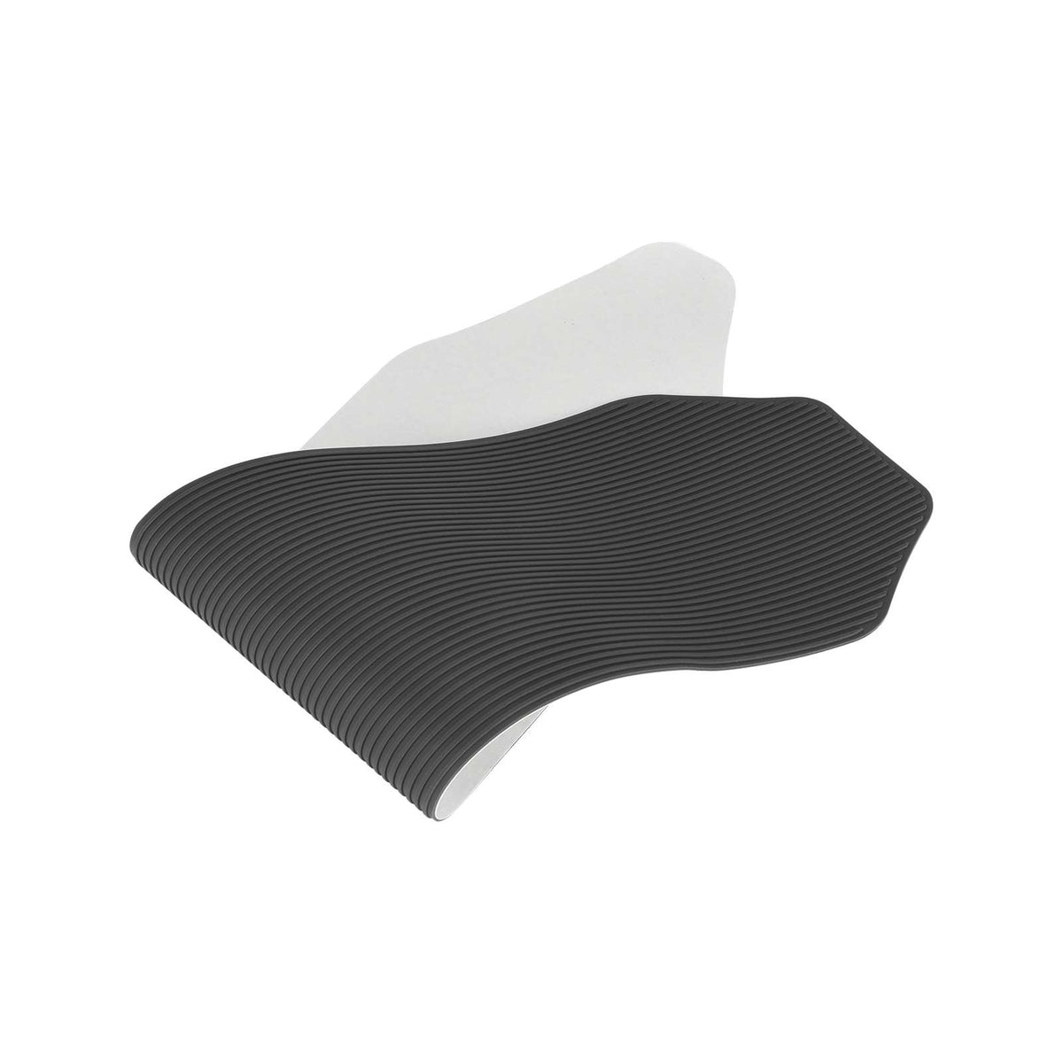 Grip d'Origine en Silicone, vue 5