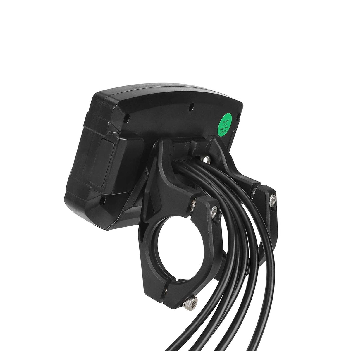 Afficheur d'Origine 48V, vue 5